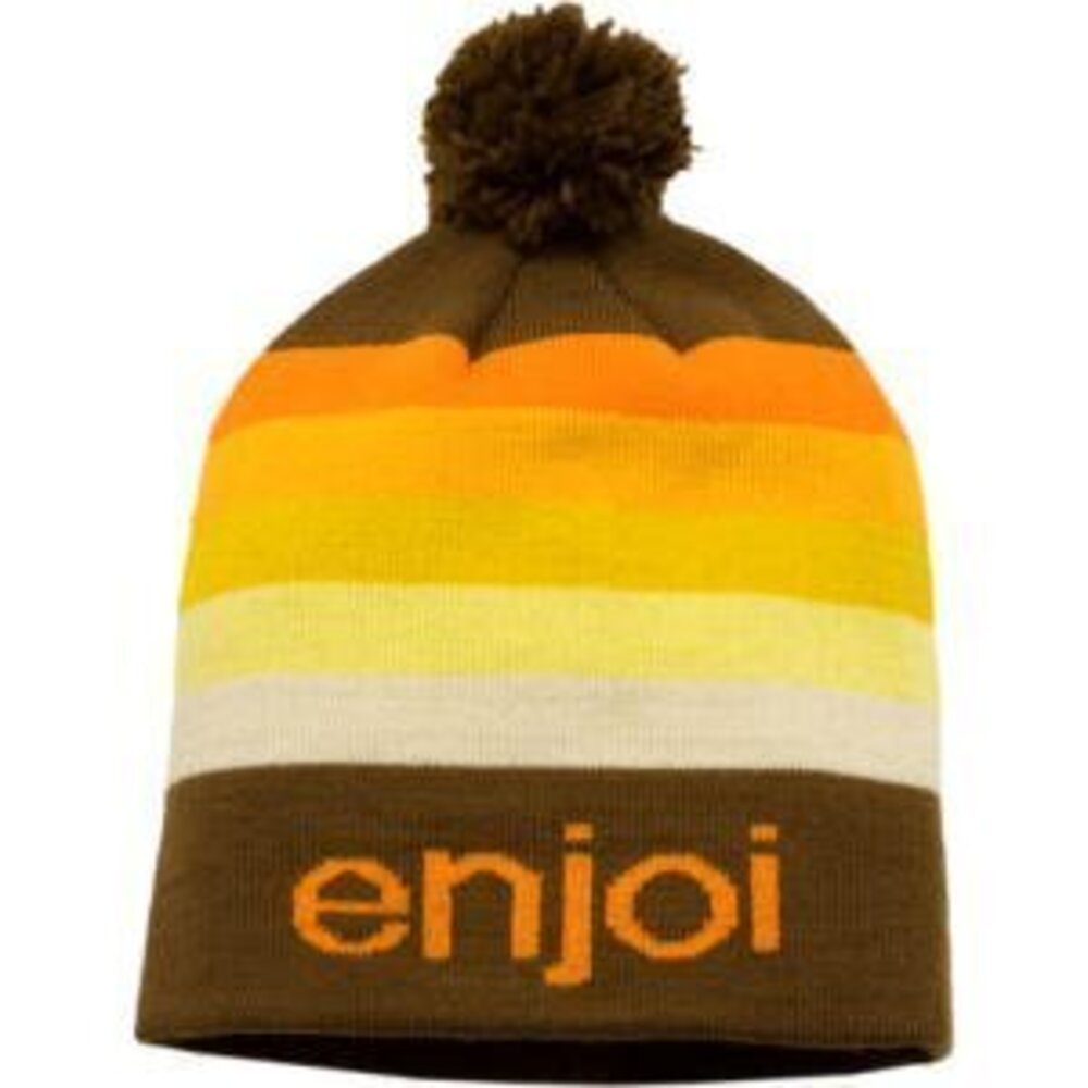 9508 Eenie Meanie Beanie, Poo